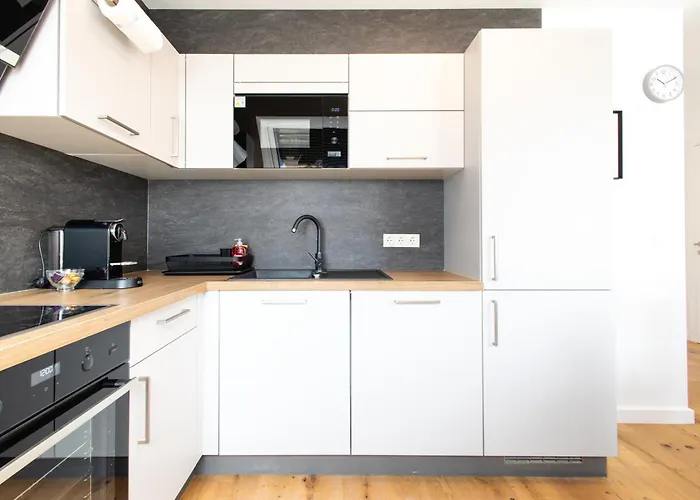 Noble Penthouse Residences